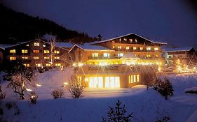 Zum Stern Bad Hofgastein 4*